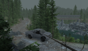 screenshot_00107.png