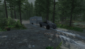 screenshot_00109.png
