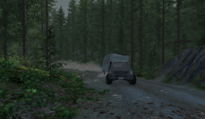 screenshot_00110.png