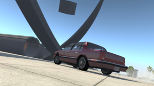 screenshot_00157.png