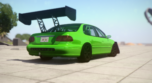 screenshot_02120.png