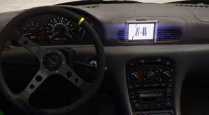 screenshot_02122.png