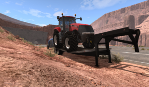 screenshot_00083.png