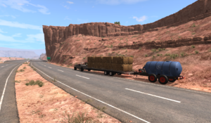 screenshot_00084.png