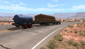 screenshot_00088.png