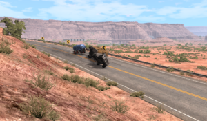screenshot_00089.png