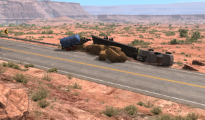 screenshot_00090.png