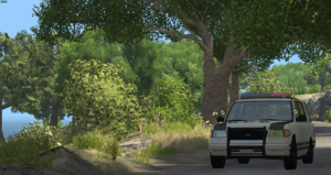 screenshot_00899.png