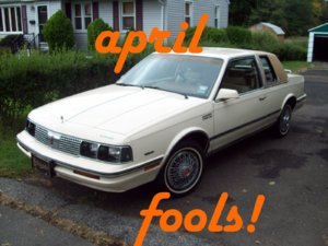 1985-oldsmobile-cutlass-ciera-pic-50871.jpg