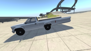 screenshot_01254.png
