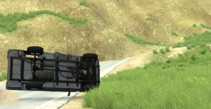 screenshot_00000.png