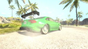 screenshot_00085.jpg