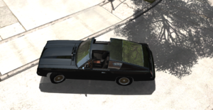 screenshot_00660.png