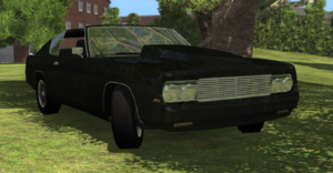 screenshot_00661.png