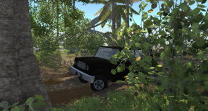 screenshot_00038.png
