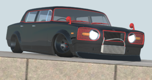 screenshot_00011.png