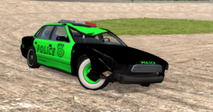 screenshot_00662.png