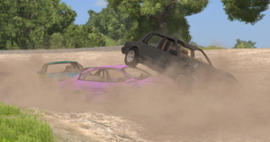 screenshot_00666.png