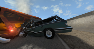 screenshot_00223.png