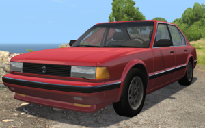 screenshot_00002.png