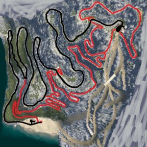 descentroadvueaeriennetraces2.jpg
