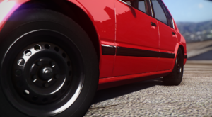 screenshot_02131.png