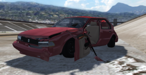 8.png