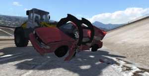 12.png