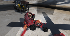 20.png