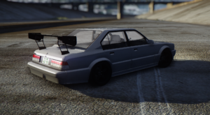 screenshot_02133.png