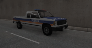 screenshot_00129.png
