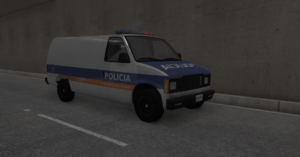 screenshot_00130.png