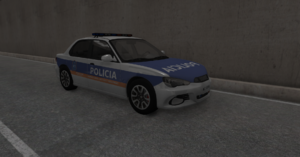screenshot_00131.png