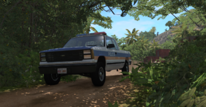 screenshot_00132.png