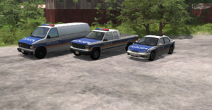 screenshot_00134.png