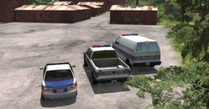 screenshot_00136.png