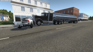 screenshot_00024.png