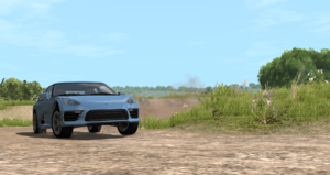 screenshot_00013.png