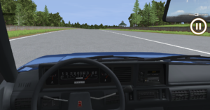 screenshot_00071.png