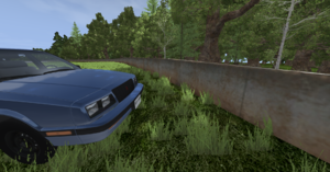 screenshot_00070.png