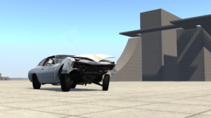 screenshot_00004.png