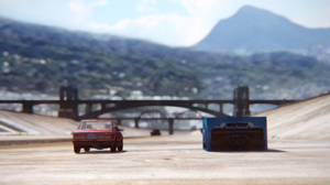 screenshot_00546.png