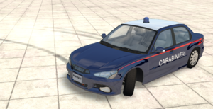 screenshot_00047.png