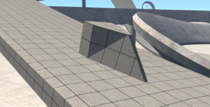 screenshot_00048.png