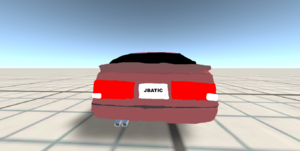screenshot_00082.png