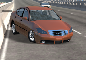 screenshot_00050.png