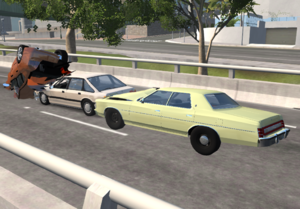 screenshot_00058.png