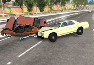 screenshot_00056.png