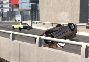 screenshot_00060.png