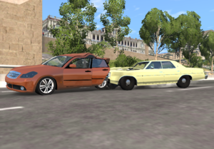 screenshot_00053.png
